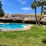Casa La Paz Torrevieja