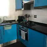 Casa La Paz