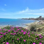 Casa La Paz Holiday home
