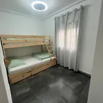 Casa La Paz Torrevieja