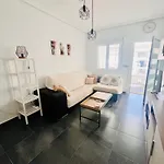Casa La Paz Holiday home Torrevieja