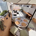 Casa La Paz Holiday home
