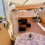 Holiday home Casa La Paz