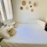 Holiday home Casa La Paz