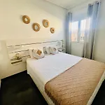 Casa La Paz Holiday home *
