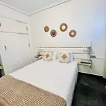 Casa La Paz