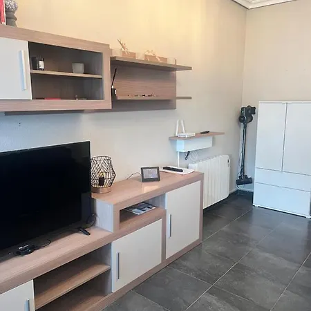 Casa La Paz Сasa de vacaciones *