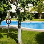 Casa La Paz Nyaraló Torrevieja