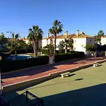 Casa La Paz