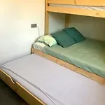 Nyaraló Casa La Paz *