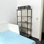 Nyaraló Casa La Paz *