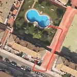 Casa La Paz Nyaraló