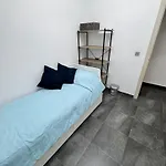Nyaraló Casa La Paz Torrevieja