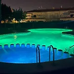 Casa La Paz Nyaraló
