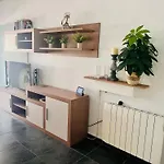 Nyaraló Casa La Paz Torrevieja