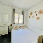 Casa La Paz Nyaraló *