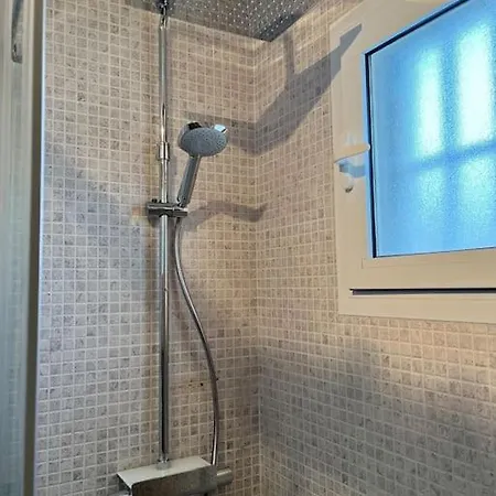 Casa La Paz * Torrevieja